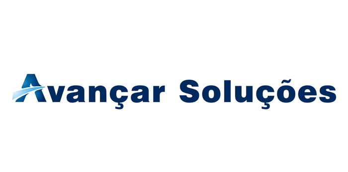 Avançar Soluções